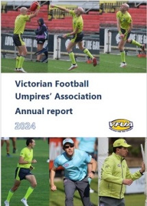 2024 annual report cover